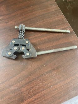 Cortador de cadenas
