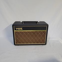 VOX Pathfinder 10