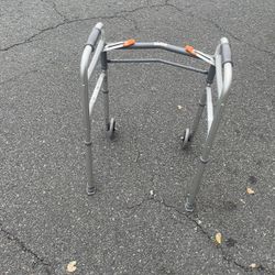 Used Walker