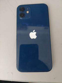 Iphone Its Lock For Parts