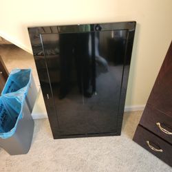 36" FLAT SCREEN TV
