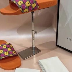 Gucci Slippers 