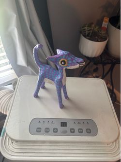 Alebrijes