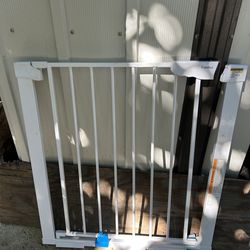 Child/Pet Gate