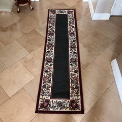 Area Rug