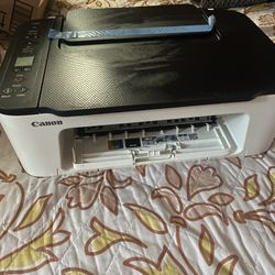 Canon Printer