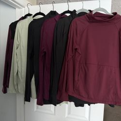 Women's Winter Wear XL And XXXL NEW