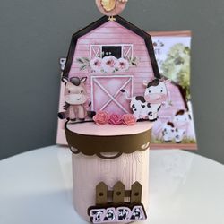 Party Favors All Themes