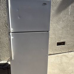 Refrigerador Fridge