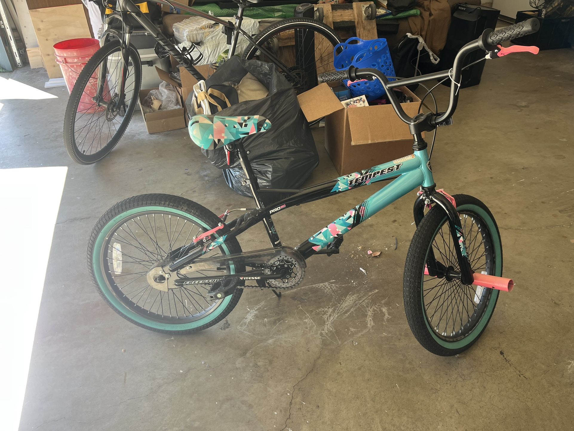 Looking For Offers!!