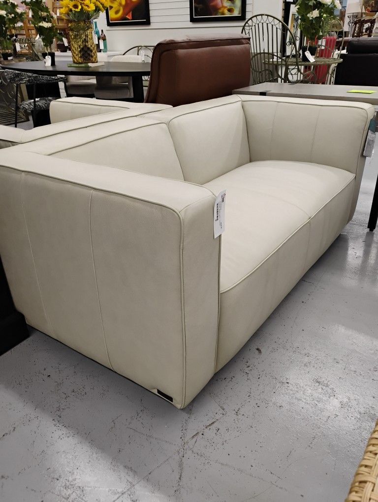 Loveseat