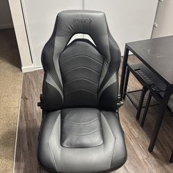 Gaming chair