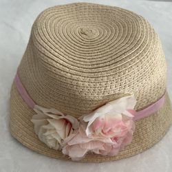 Girl Hat