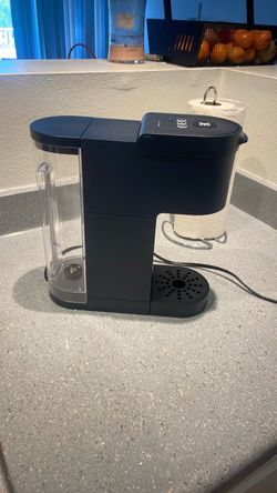 Keurig
