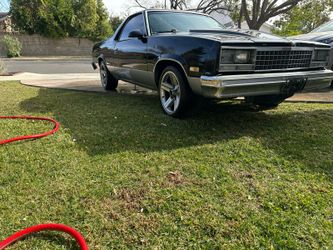 Ls Swap