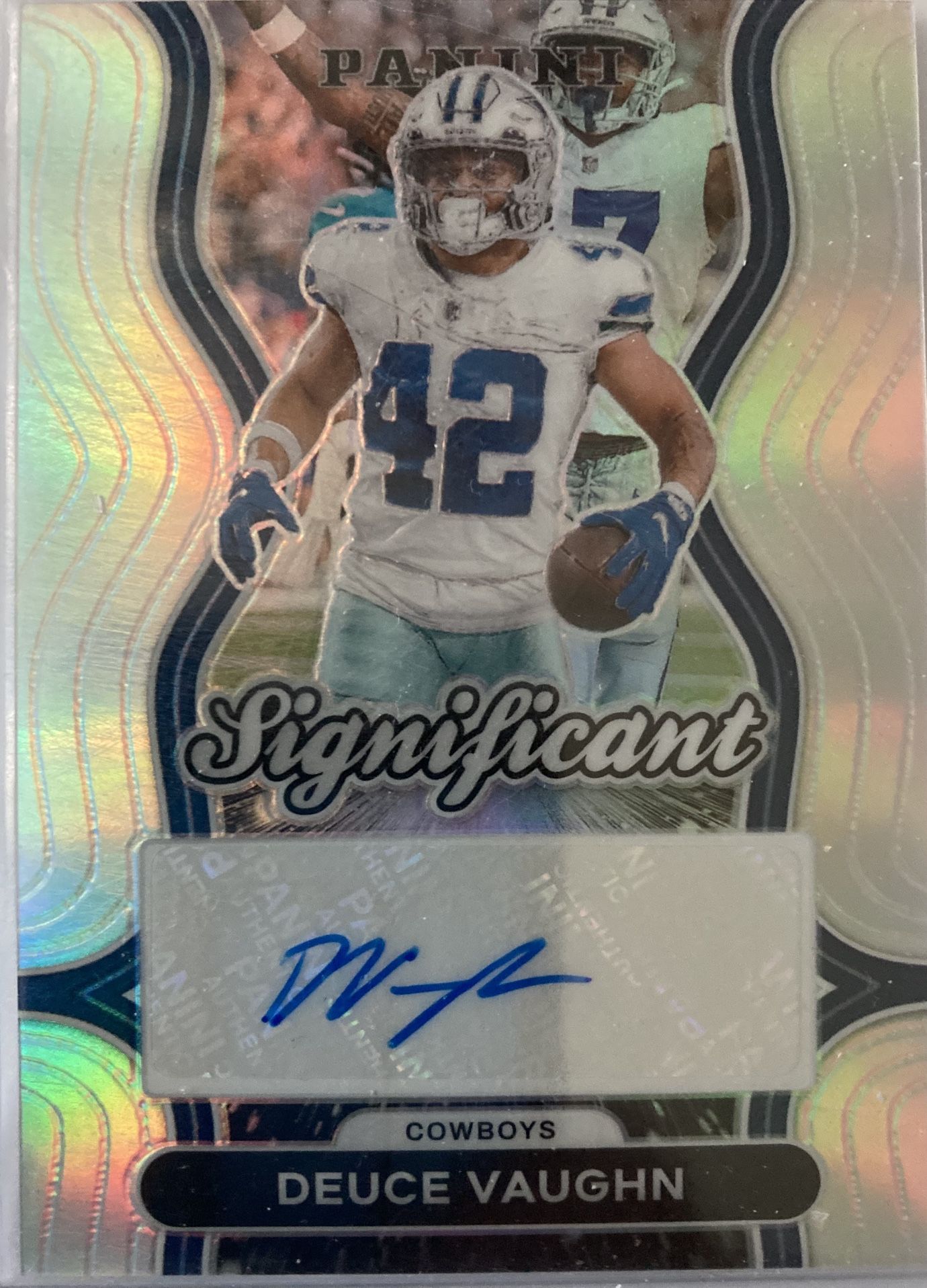 Panini
