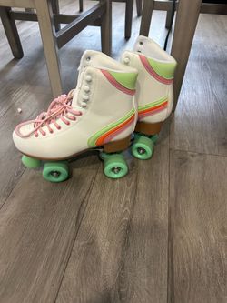 Skates