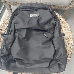 CTC COAST TO COAST BAGPACK 