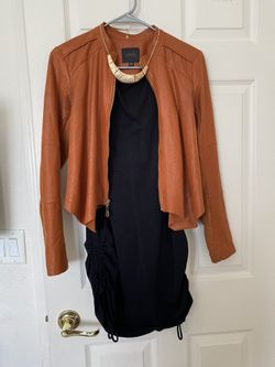 Guess Jacket 