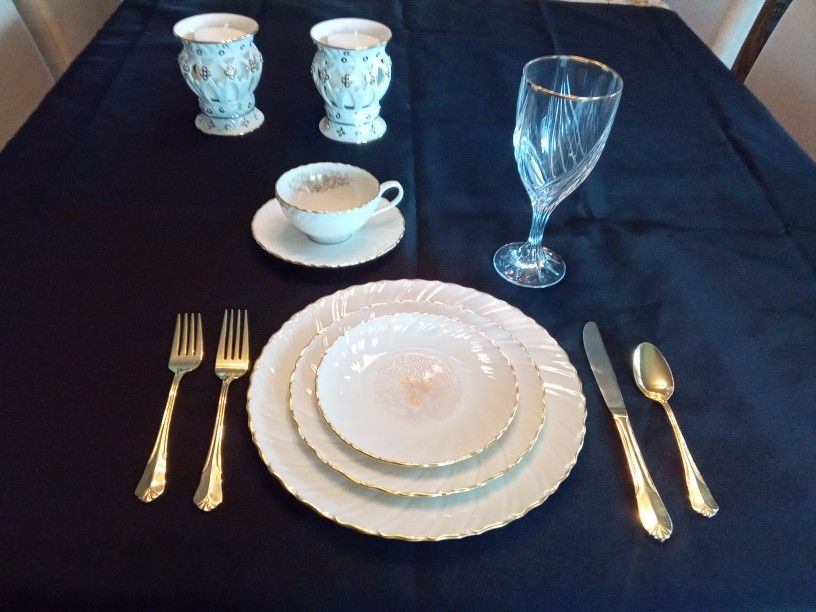 Lenox China for Sale in Brooksville, FL OfferUp