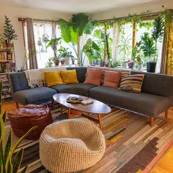 SE Gardener’s Paradise 1/3 acre, 2100 sq ft home, SE Creston/Kenilworth