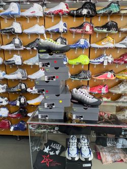 Air Max