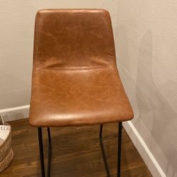 Project 62 Barstool