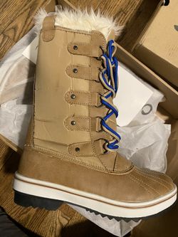 Size 8