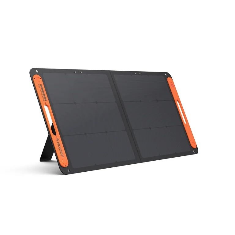 Jackery Solar Panel 100W