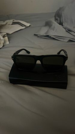 Persol  sunglasses