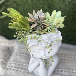 Arreglos 💐para El Día De Las Madres 💕