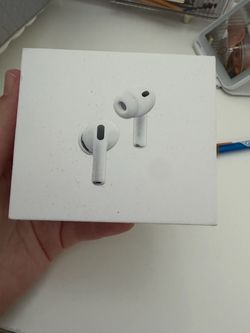 Airpod case
