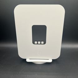 T-Mobile 5G Modem TMO-G4SE *4175