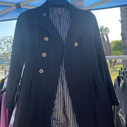 Coat 