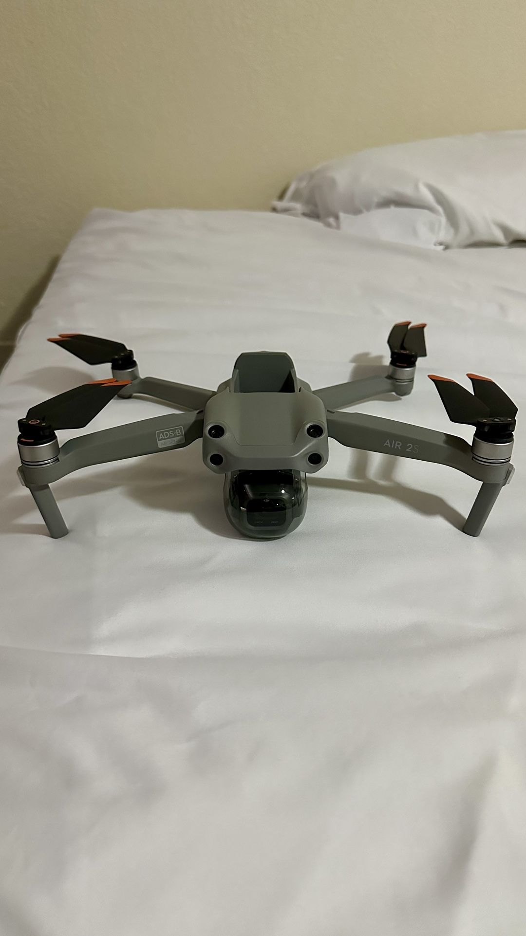 DJI Air 2S For Sale !!!! En Venta !!!!