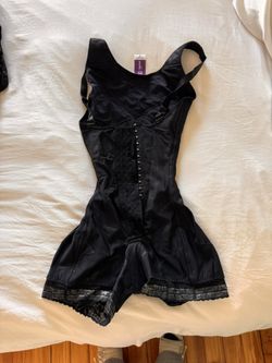 Fajah Size S