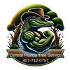 Central Florida Tree Service 