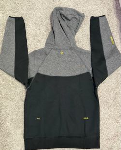 Nike Tech Nocta