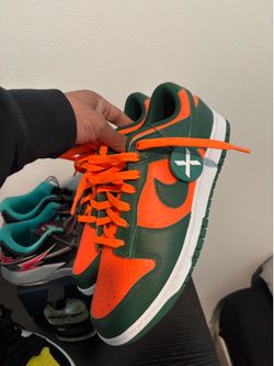 Dunks