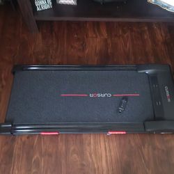 Walking Pad