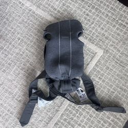 BabyBjorn Carrier