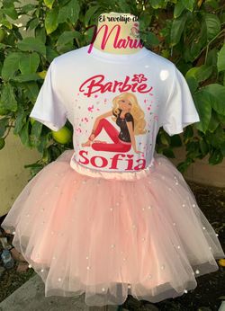 Tutus