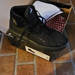 Work Boots/shoes Composite Toe