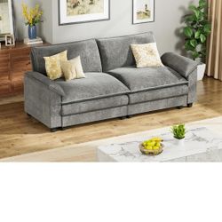 Sectional Sofa