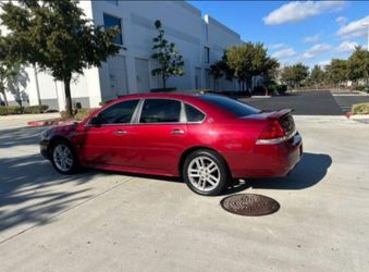 Mechanic Special Moving Sale