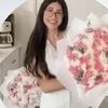 flowersbyalize 