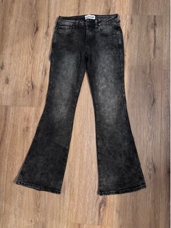 Disclosure jeans size 5/27