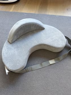 Momcozy Nursing Pillow
