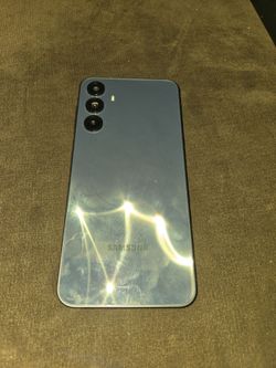 Samsung galaxy