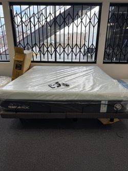 Upgrade Your Sleep Routine – Top-Class Mattresses at Huge Discounts